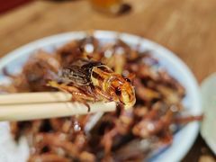 -永红源啤酒·烧烤·海鲜·大排档(青特城店)