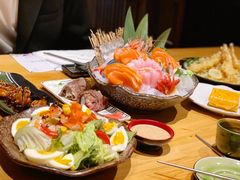 -二丁目食堂(铁西万象汇店)