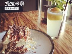 PIZZA BIANCA(民园体育场店)-PIZZA BIANCA(民园店)