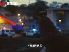 -华美国际影城(旧宫永辉店)