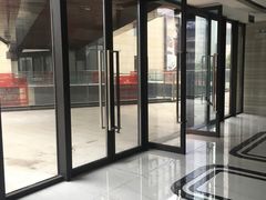 -苏宁天御商业广场