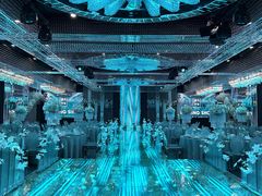 -东瓯大酒店(温州梧田老街店)