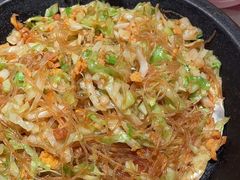 -西贝(紫荆广场店)