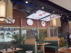 -云海肴·汽锅鸡·云南菜(祥云小镇店)