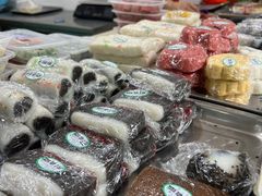 -江南春(中山中路店)