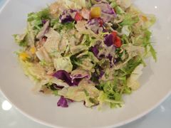 -宏运厨房·海鲜青岛菜·生日宴(城市阳台店)