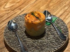 -筱田の食堂·izakaya(淮海中路店)