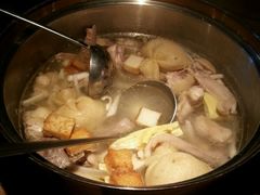 -大头椰·椰子鸡火锅(南宁万象城店)