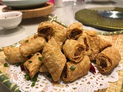 -宁海食府(大剧院店)
