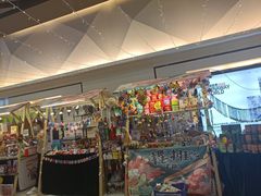 -星辉电影公园(时代广场CC MALL店)