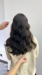 -纤手艺人