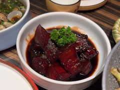 -江太极江浙菜(马桥万达广场店)
