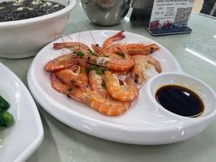 -双月饭店·20年老字号(新村店)