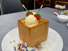 -红菜坊·烤鸭·川鲁宴(石园店)