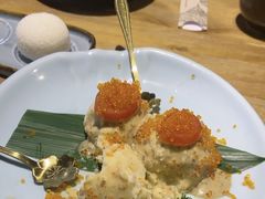 -稻前Taoki(方圆荟店)