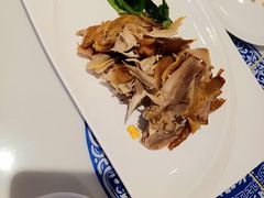 -东方饺子王(大屯路店)