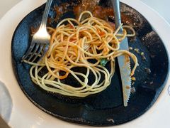 -经典世家牛排(德化万达店)