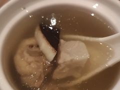 -万德诺富特酒店·自助餐厅(万德大厦店)