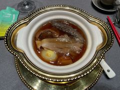 -郑春發佛跳墙(三迪中心店)
