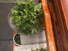 -乐宴·老北京铜火锅(八卦岭店)