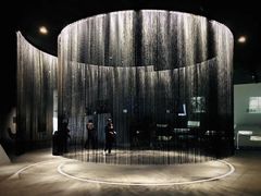 -张之洞与武汉博物馆