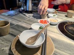 -大头椰·椰子鸡火锅(南宁万象城店)