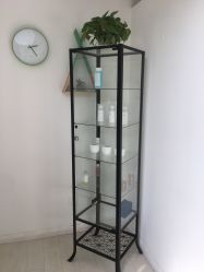 -安那般那皮肤年轻化ANAPANA