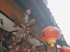 -老阿爸鲜鱼土菜(昆山花桥店)