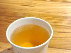 -南小蟹手工點心(三里屯店)