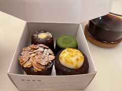 -发酵食堂(屏风街店)