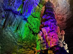 -北京上方山国家森林公园