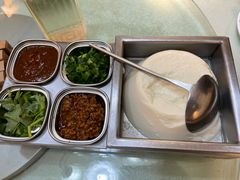 -马家饭堂(南街薰酱店)