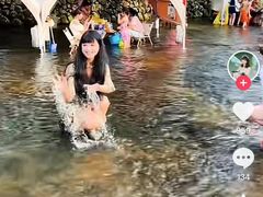 -仙水洋