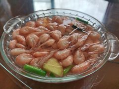 -灵福缘私房菜·农家菜(拈花湾·灵山大佛必推店)