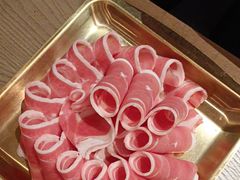 -额尔敦·品质自助(摩尔城店)