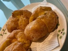 -靓鸽村·老字号食鸽专门店(琶洲店)