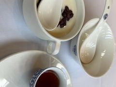 -新雅(丰盛里店)