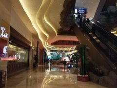 -澳门喜来登大酒店