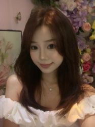 -DL HOPE明星造型