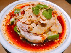 -胖哥俩肉蟹煲(湖滨银泰in77店)