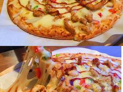 -么哈MOJAR(厦门云城万科里店)