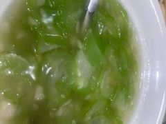 -直隶安家罩饼(复兴路店)