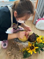 -可爱多国际儿童摄影会馆(龙泉店)