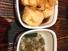 -平成屋· Late Night 食堂(四川北路店)