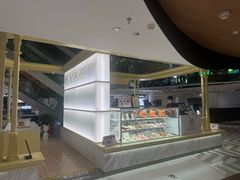 -M'CAKE(西单大悦城店)