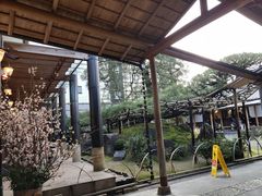 -中村藤吉(本店)