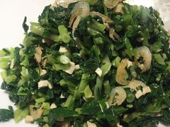 -弄堂里(阿里西溪A区店)