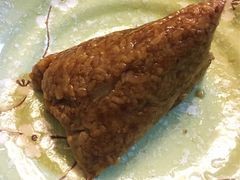 -璐坊粽王(复兴中路店)