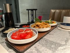 -大头椰·海南椰子鸡火锅(思明万象城店)