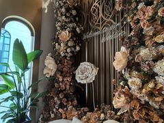 -恒悦轩·粤菜(上海展览中心店)